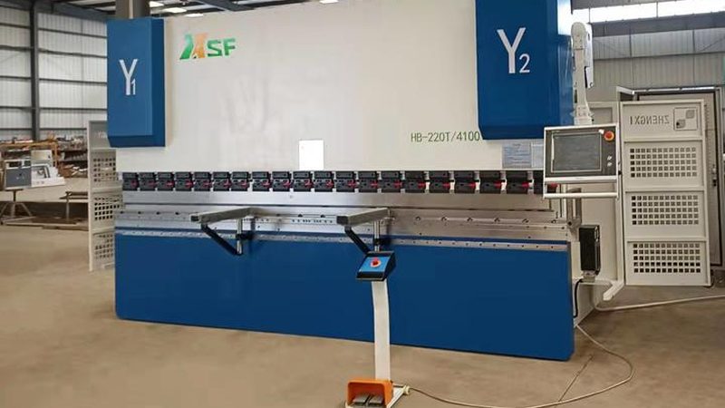 机械配件定制，起订量100个可行吗？揭秘定制起订量背后的考量因素**
