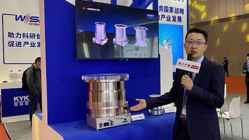 大型机械加工品牌报价单：揭秘大型机械加工行业的价格构成