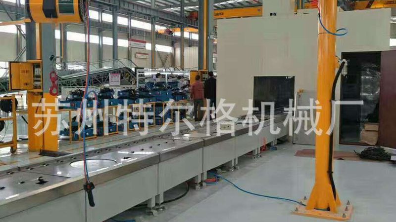 小型设备材质选择：关键因素与误区解析