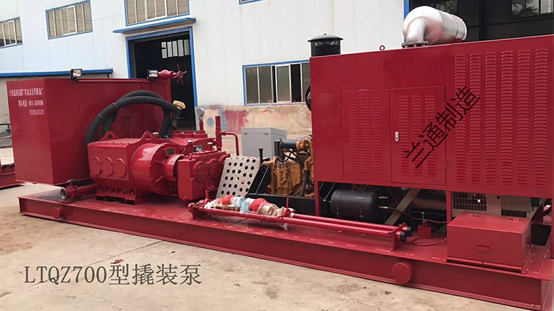 机械加工报价：揭秘影响价格的关键因素