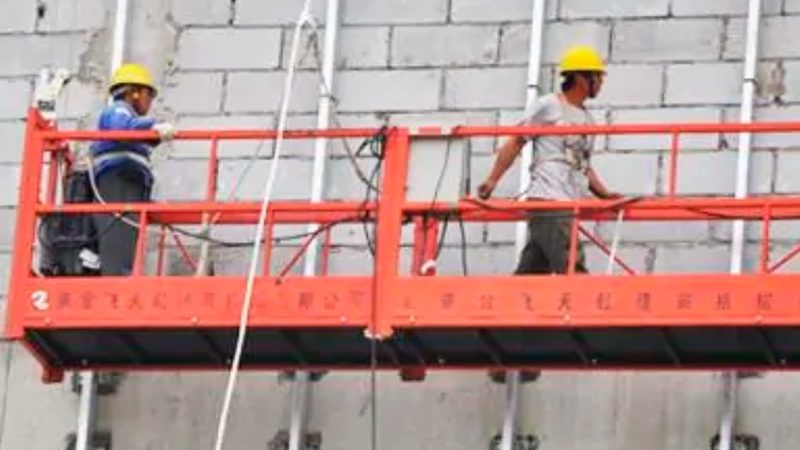五轴加工编程步骤详解