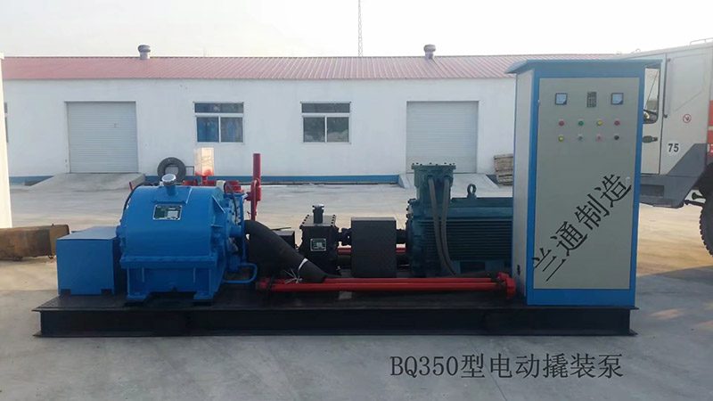 上海非标自动化设备：揭秘其生产与选型的关键要素