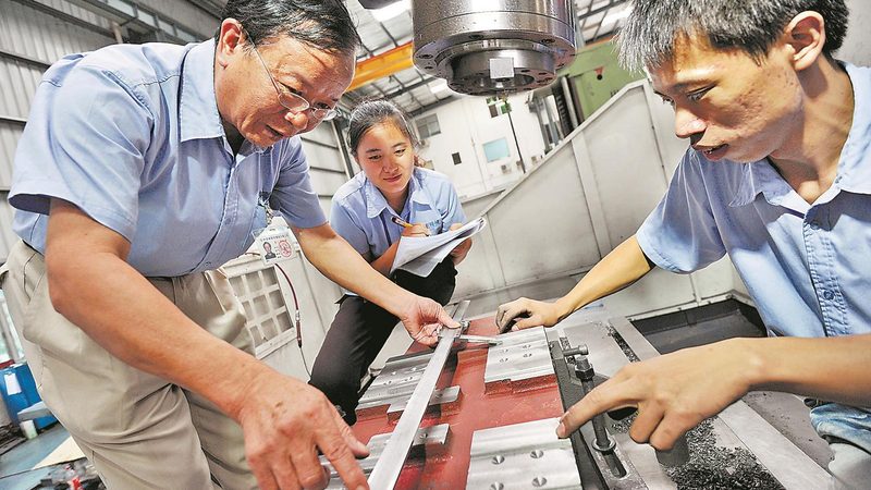 钣金表面处理：揭秘价格背后的工艺与价值**
