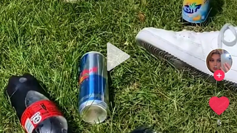 教学设备参数规格表：揭秘教学设备选型的关键要素**