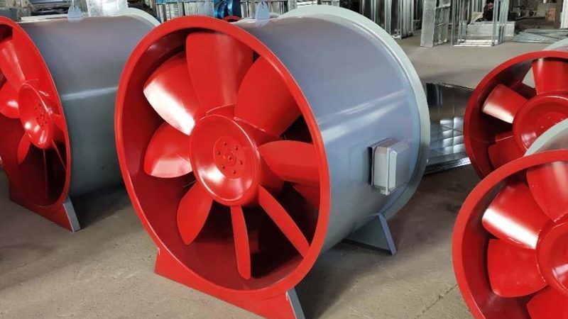 冲压与钣金：加工工艺解析与应用场景
