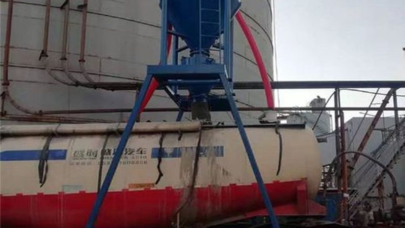 齿轮齿形齿向检测参数标准：确保传动效率的关键