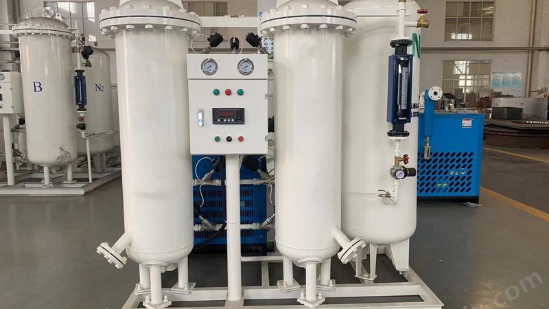 成都自动化设备：性价比高的关键考量因素