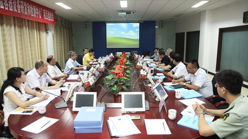 上海机械配件定制模具开发，揭秘其关键流程与注意事项