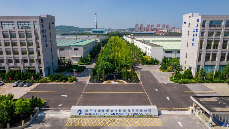 成套机械设备采购：揭秘那些容易被忽视的要点