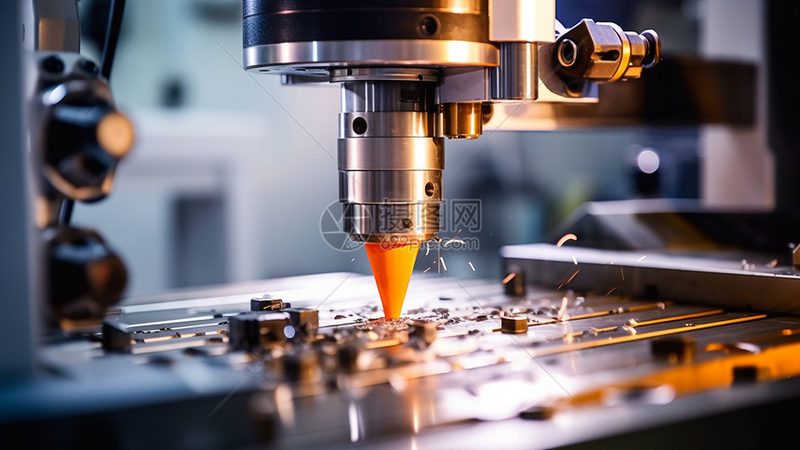 非标自动化设备：结构材质要求解析